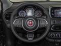 FIAT 500X 1.3 MultiJet 95 CV