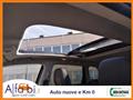 SUZUKI VITARA 1.5 140V Hybrid 2WD Aut. Starview