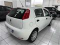 FIAT PUNTO 1.3 MJT II S&S 95 CV 5 porte Street