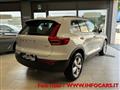 VOLVO XC40 D3 Geartronic Business Iva Esposta