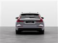 VOLVO V60 B4 (b) Core Aut. - MY24