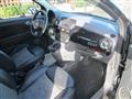 FIAT 500 1.2 Sport