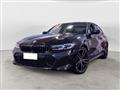 BMW SERIE 3 TOURING Serie 3 G20 2022 Berlina d mhev 48V MSport auto