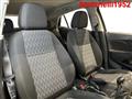 OPEL MOKKA 1.4 Turbo GPL Tech 140CV 4x2 Ego