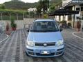 FIAT PANDA 1.2 Dynamic Natural Power