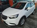 OPEL Mokka X 1.6 CDTI Ecotec 136 4x4 S&S Adv.