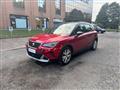 SEAT Arona 1.0 ecotsi Xperience 110cv dsg