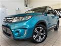 SUZUKI VITARA 1.6 VVT A/T V-Top*/*AUTOMATICO*/*PELLE*/NAVI*/*