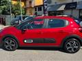 CITROEN C3 1.2 NEOPATENTATI  Puretech 83 CV Feel Pack