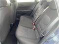 HYUNDAI BAYON 1.2 MPI MT XLine