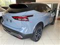 NISSAN NUOVO QASHQAI Qashqai MHEV 158 CV Xtronic Tekna