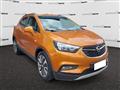 OPEL MOKKA X Mokka X 1.4 Turbo GPL Tech 140CV 4x2 Innovation