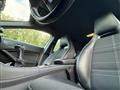 MERCEDES CLASSE A CDI BlueEFFICIENCY Sport