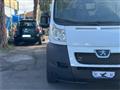 PEUGEOT BOXER 328 2.2 HDi/110CV FAP PC-TN Furgone *AUTOCARRO*