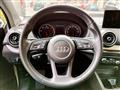 AUDI Q2 2.0 35 TDI Business 150CV