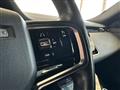 LAND ROVER RANGE ROVER EVOQUE HYBRID 1.5 I3 160 CV Auto R-Dynamic S