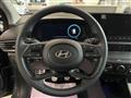 HYUNDAI BAYON 1.2 GPL MT XLine