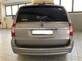 LANCIA VOYAGER 2.8 L CRD 163CV 7 POSTI ! OTTIME CONDIZIONI !