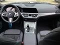 BMW SERIE 4 i Coupé Msport
