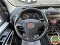 FIAT QUBO 1.3 MJT 75 CV Trekking