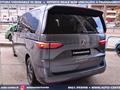 VOLKSWAGEN MULTIVAN 2.0 TDI 150CV DSG Life