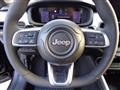 JEEP AVENGER e-HYBRID 1200 MHEV SUMMIT AUTOM 100CV CAM CARPLAY LED"18