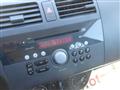 SUZUKI SWIFT 1.3 DDiS 5p. GL -361-