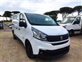 FIAT TALENTO 1.6d 121cv IVA ESCLUSA SENS PARK