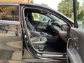 MERCEDES CLASSE A d Automatic Sport