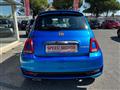 FIAT 500 1.0 Hybrid Sport