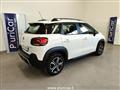 CITROEN C3 AIRCROSS C3 Aircross BlueHDi 120 S&S EAT6 Feel