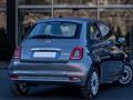 FIAT 500 1.0 FireFly Hybrid 70cv Dolcevita 1145821