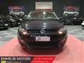 VOLKSWAGEN POLO 1.2 5 porte Trendline