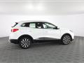 RENAULT KADJAR Blue dCi 8V 115CV EDC Intens