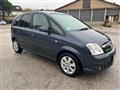 OPEL MERIVA 1.3 CDTI Cosmo