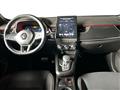 RENAULT ARKANA FULL HYBRID Arkana Hybrid E-Tech 145 CV R.S.Line Fast Track