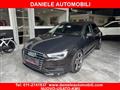 AUDI A3 2.0 TDI Attraction