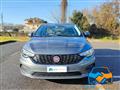 FIAT TIPO 4 PORTE 1.4 4 porte