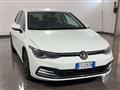 VOLKSWAGEN Golf 1.4 tsi ehybrid Style 204cv dsg