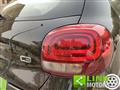 CITROEN C3 BlueHDi 100 S&S Shine