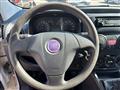 FIAT Fiorino 1.3 MJT 75CV Combi Semivetrato