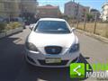 SEAT LEON 1.6 TDI CR DPF Copa