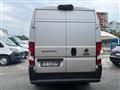 FIAT DUCATO 33 2.3 MJT 150CV PLM-TA FurgoneE6 L3H2