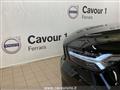 VOLVO XC40 D3 Geartronic R-design