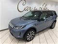 LAND ROVER DISCOVERY SPORT 2.0 Si4 200 CV AWD Auto SE