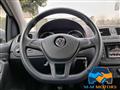 VOLKSWAGEN POLO 1.2 TSI 5p. Fresh BlueMotion Technology