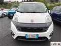 FIAT QUBO 1.3 MJT 80 CV - Autocarro 4 Posti