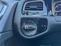 VOLKSWAGEN Golf 1.6 tdi Executive 115cv dsg