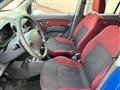 HYUNDAI Atos 1.1 12V Active