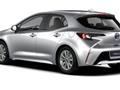 TOYOTA COROLLA Active 1.8 Hybrid